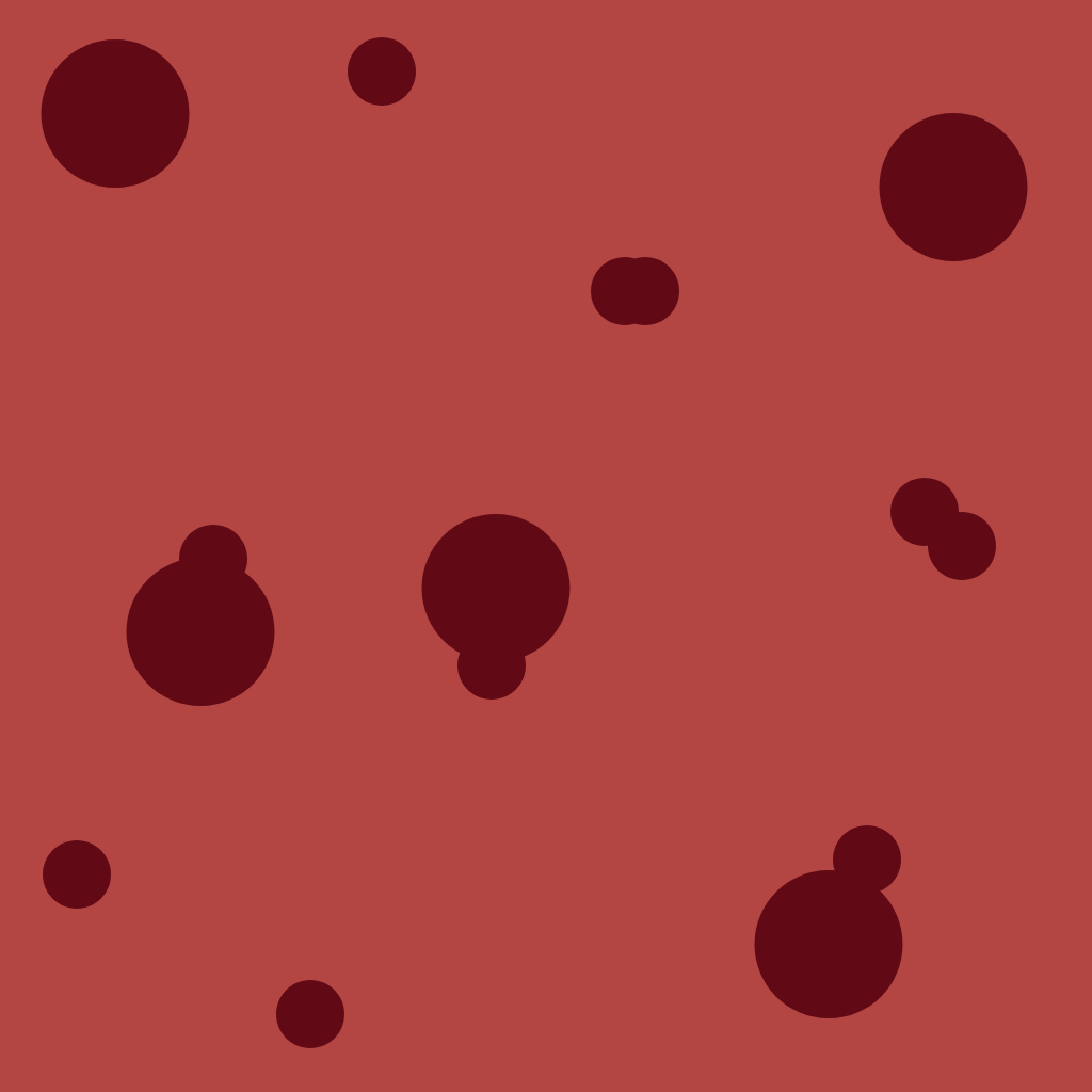 Akgül Akvaryumculuk